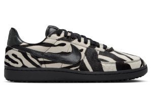 Nike Field General PRM Zebra (IM3075-002)