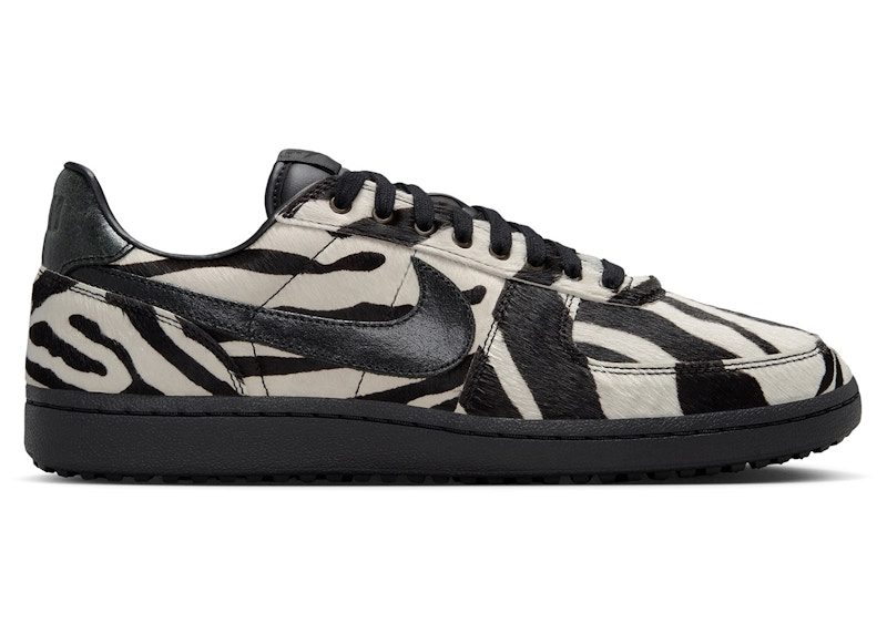 nike-field-general IM3075-002