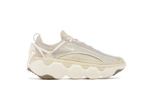 Nike Flyknit Bloom Light Bone Sail (FD2149-002)