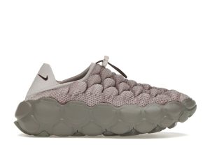 Nike Flyknit Haven Platinum Violet (FD2148-003)