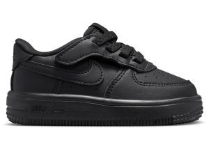 Nike Force 1 Low EasyOn Black (IH4491-001)