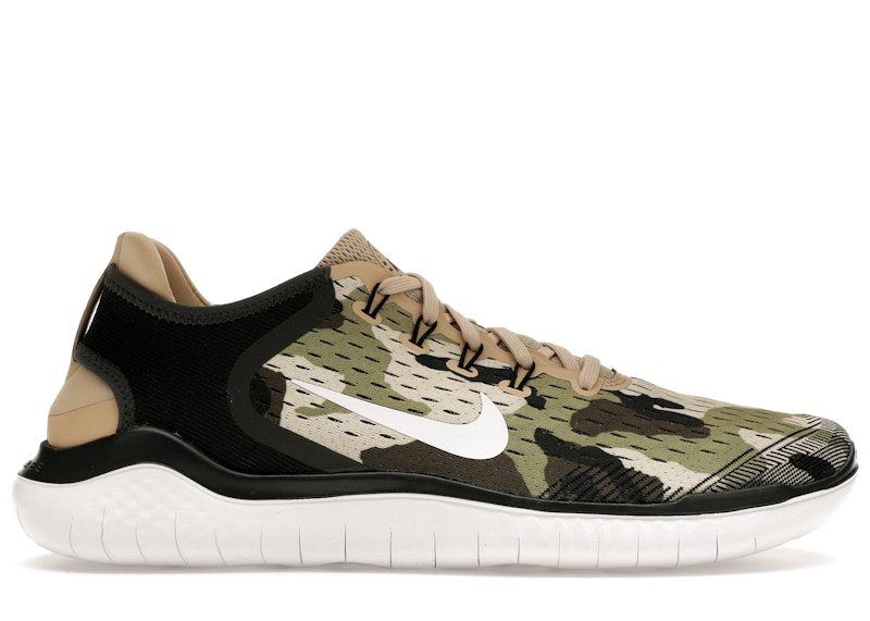 nike-free AT9976-301