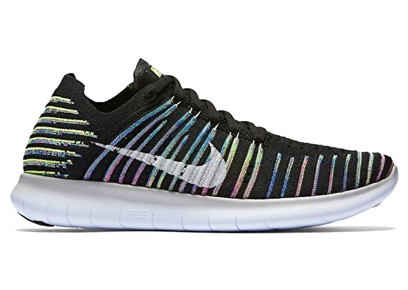 nike-free 831070-003