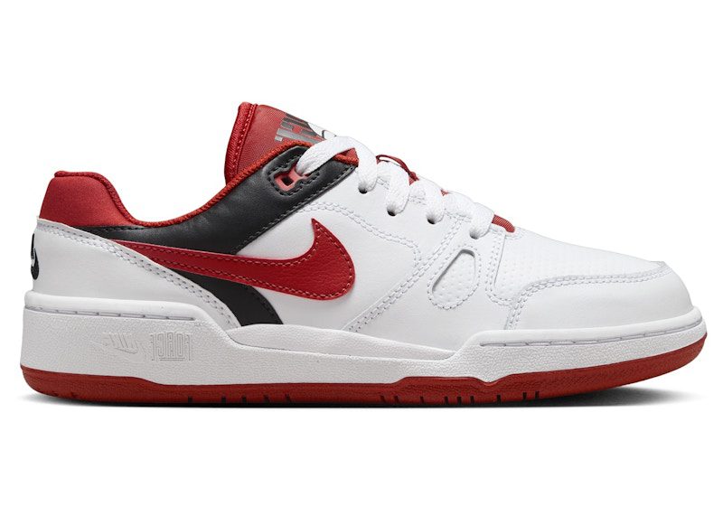nike-air-force FV5929-100