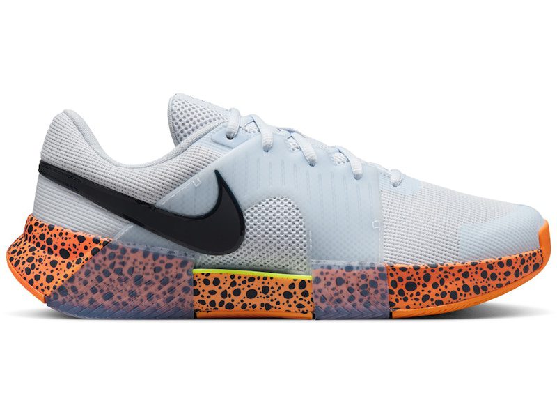 nike-air-safari FV2285-900