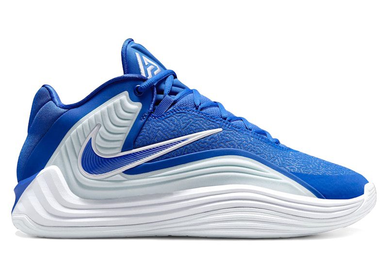 nike-giannis-freak-7 II7518-400