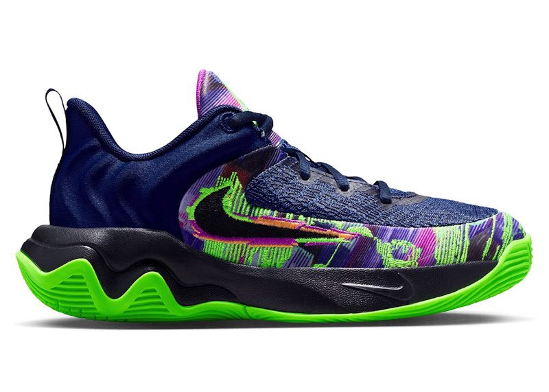 nike-giannis-immortality II0661-400