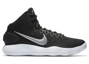 Nike Hyperdunk 2017 Black (897808-001)