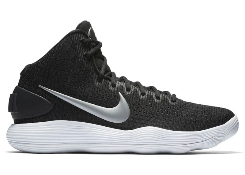 nike-hyperdunk 897808-001