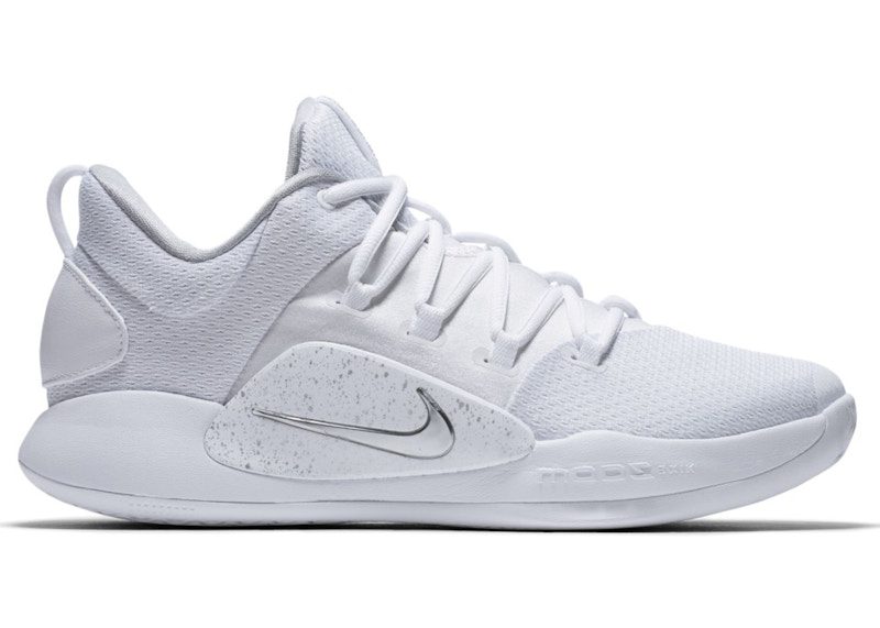 nike-hyperdunk AR0465-100