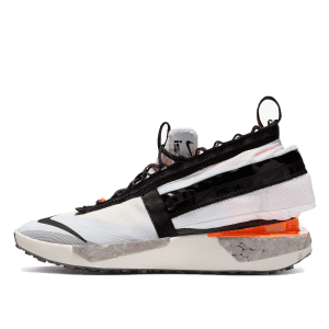 Nike ISPA Drifter Gator White (CI1392-100)