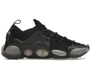 nike-ispa FZ3507-002