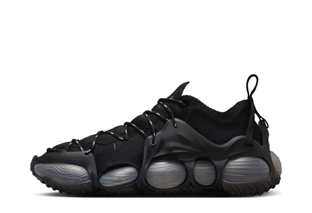 nike-ispa FZ3507-002
