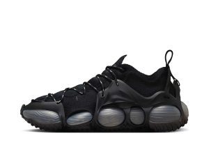 Nike ISPA Link Axis Black Anthracite (FZ3507-002)