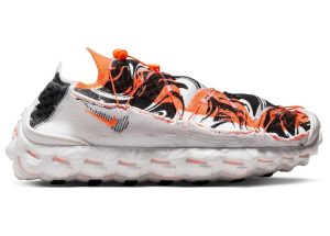 nike-ispa DH7546-100