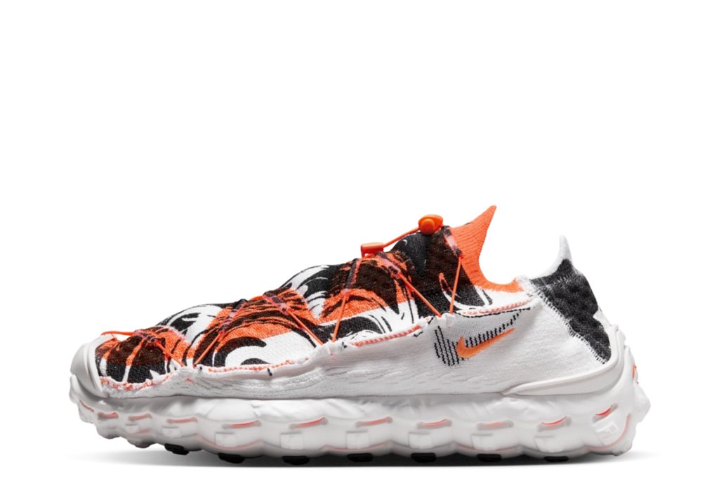 nike-ispa DH7546-100