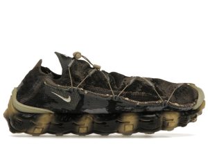 nike-ispa DH7546-001
