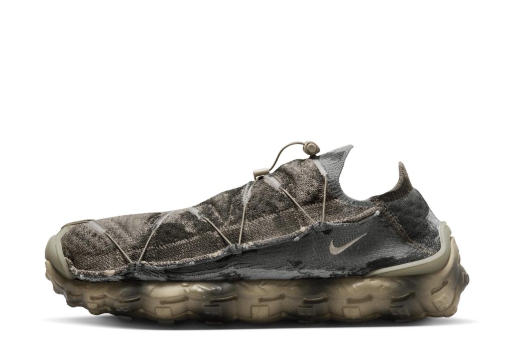 nike-ispa DH7546-001