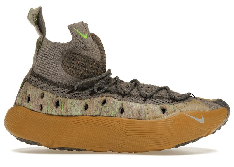 nike-ispa-sense CW3203-002
