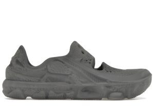 Nike ISPA Universal Grey (DM0886-001)