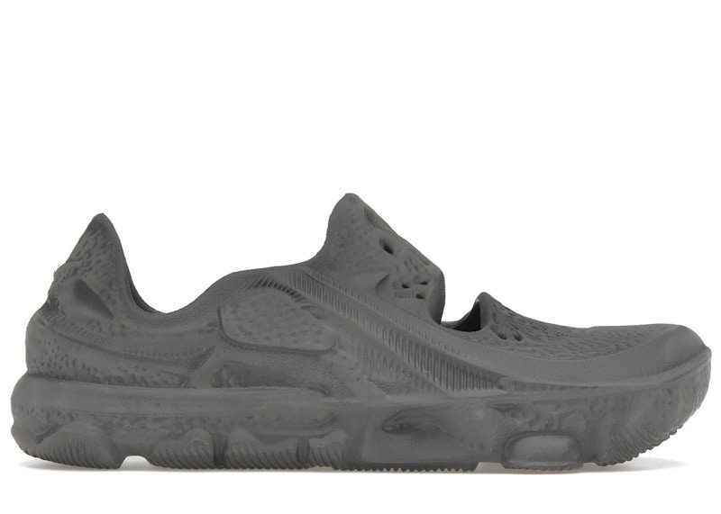 nike-ispa-universal DM0886-001