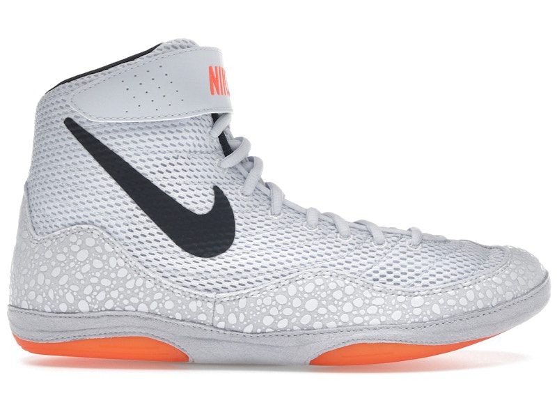 nike-air-safari DJ4471-900