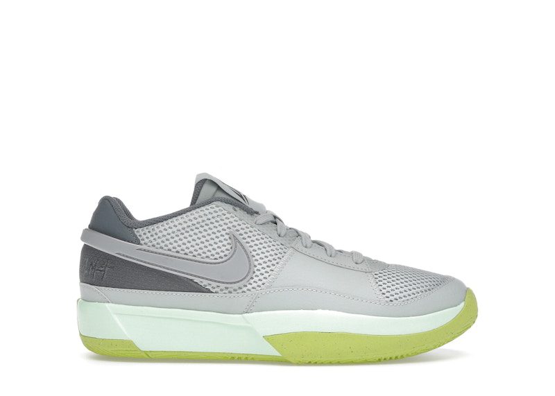 nike-ja-1 DX2294-003