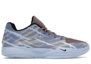 Nike Ja 2 Induction (IB4007-900)