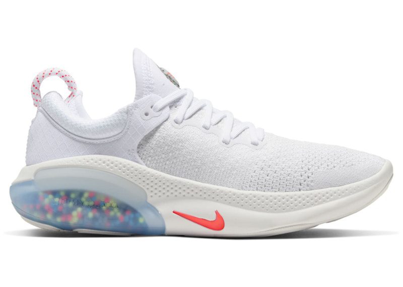 nike-free CI3707-100