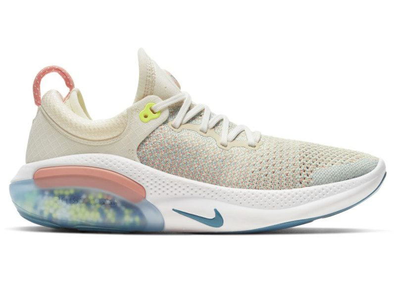 nike-free AQ2731-103