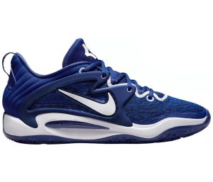 Nike KD 15 TB Game Royal (DO9826-401)