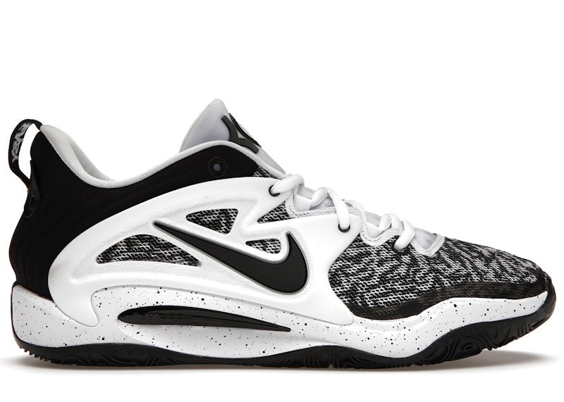 nike-kd-15 DO9826-100