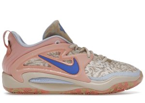 Nike KD 15 The Ground Up (DC1975-200)