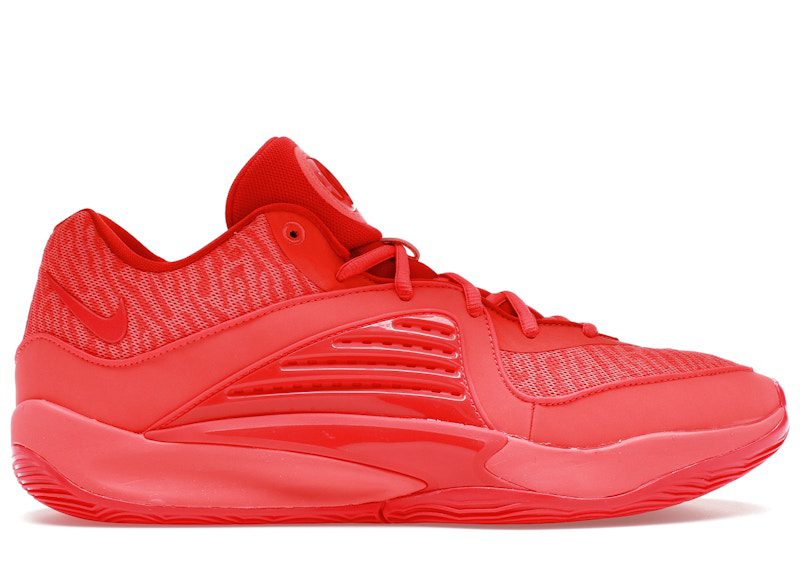 nike-kd-16 DV2917-803