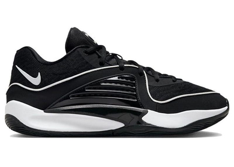 nike-kd-16 DZ2927-001