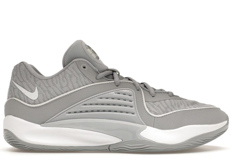 nike-kd-16 DZ2927-002