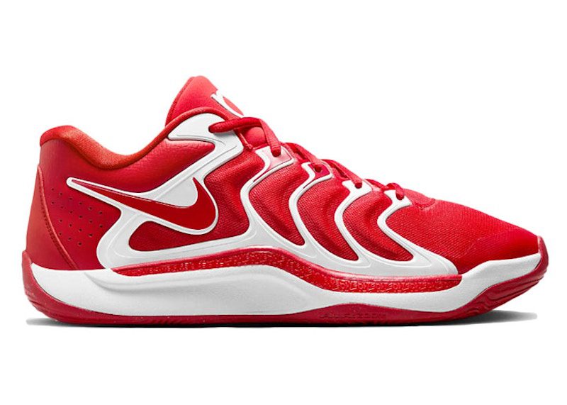 nike-kd-17 FV1307-600