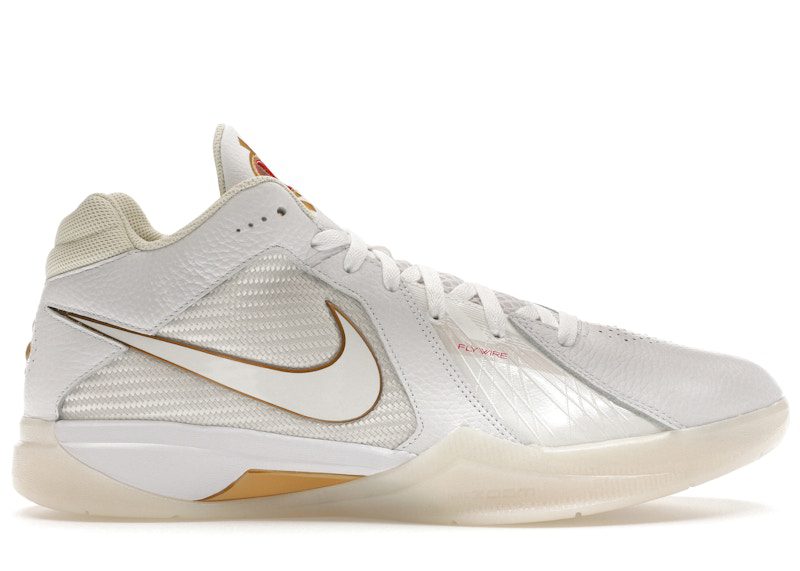 nike-kd-3 DZ3009-100