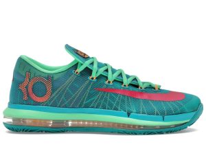 Nike KD 6 Hero Pack (642838-300)