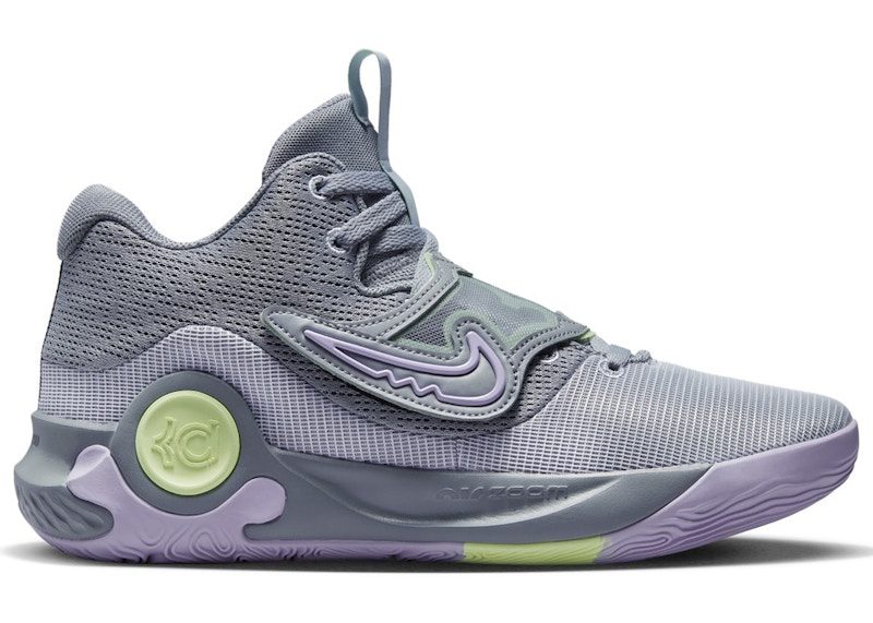nike-kd-trey-v DD9538-012