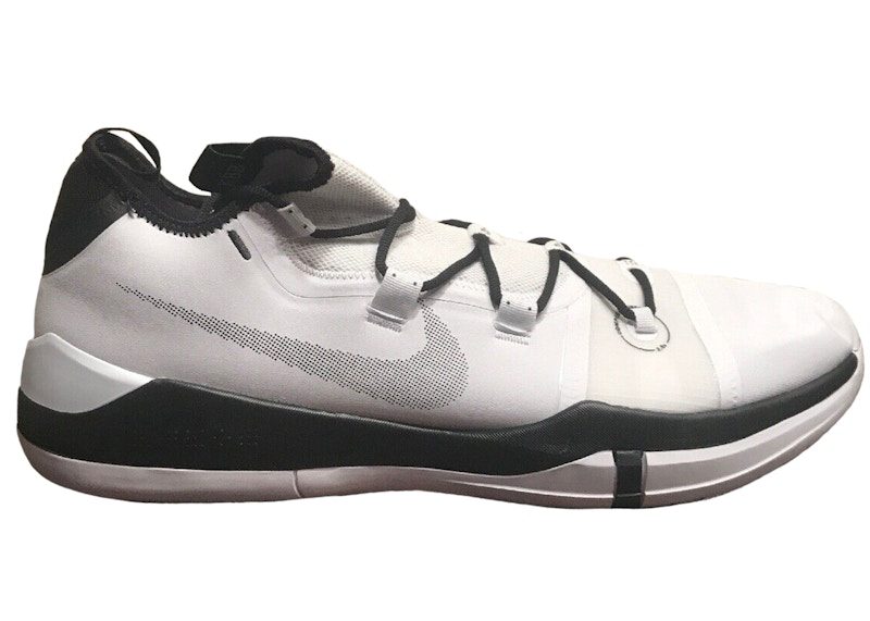 nike-kobe AT3874-101