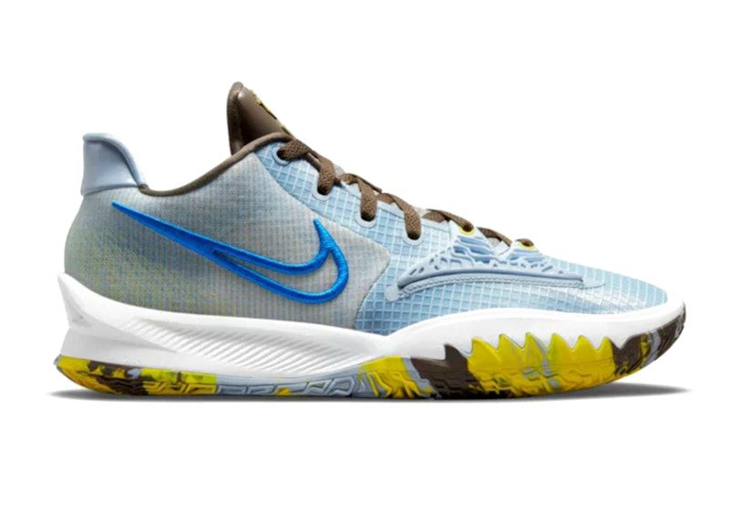 nike-kyrie-4 CZ0105-400