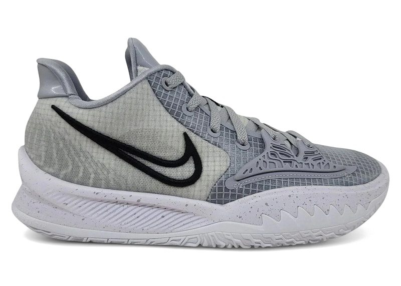 nike-kyrie-4 DM5041-003