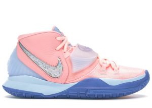nike-kyrie-6 CU8879-600