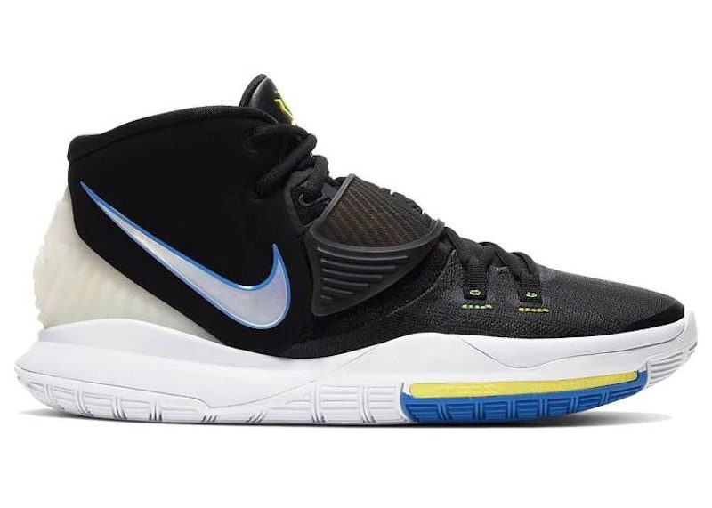 nike-kyrie-6 BQ4631-004