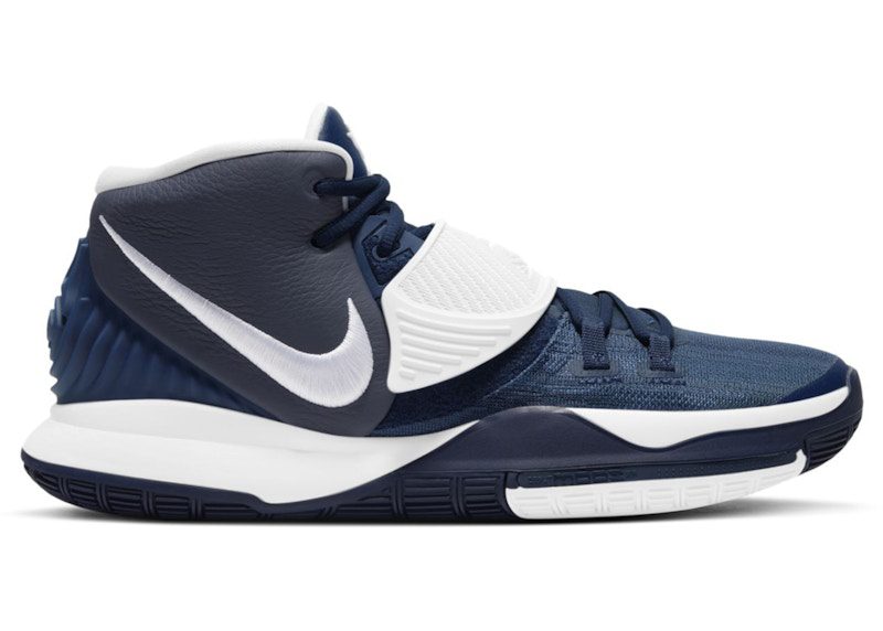 nike-kyrie-6 CW4142-402