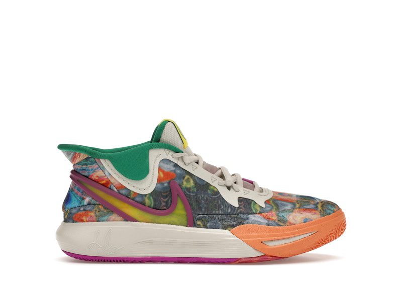 nike-kyrie-8 DQ8076-011