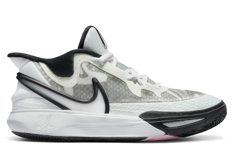 nike-kyrie-8 DQ8076-101