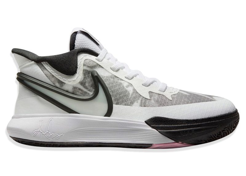 nike-kyrie-8 DQ8077-101