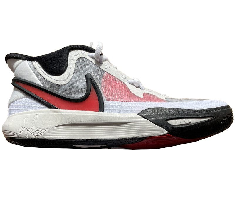 nike-kyrie-8 DQ8076-100